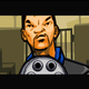 Image for article titled Frankenreview: Grand Theft Auto: Chinatown Wars